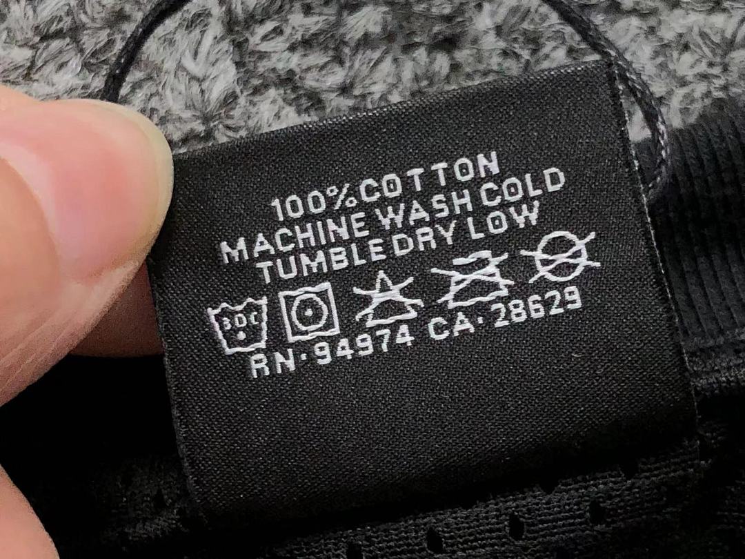 Stussy 138 STUSSY T-SHIRT 22041335001 (Im 170Cm 60Kg I Wear Size M In The Phot) - Image 21