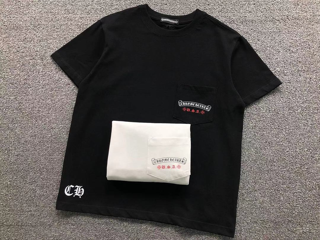 Comme des Garcons 85 C⭐⭐OME HE⭐⭐TS T-SHIRT 4204250736 (Im 170Cm 60Kg I Wear Size S In The Phot) - Image 16