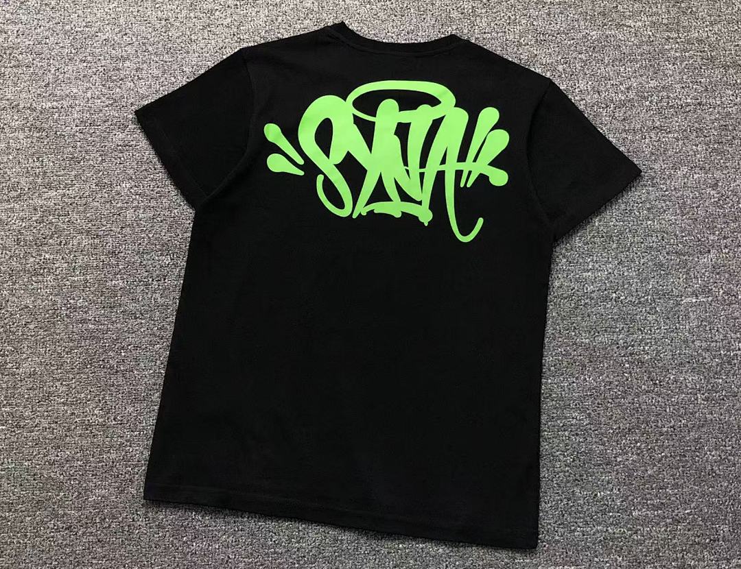 Unbranded 89 S⭐N⭐ T-SHIRT 211130763 (Im 170Cm 55Kg I Wear Size XS In The Phot) - Image 10