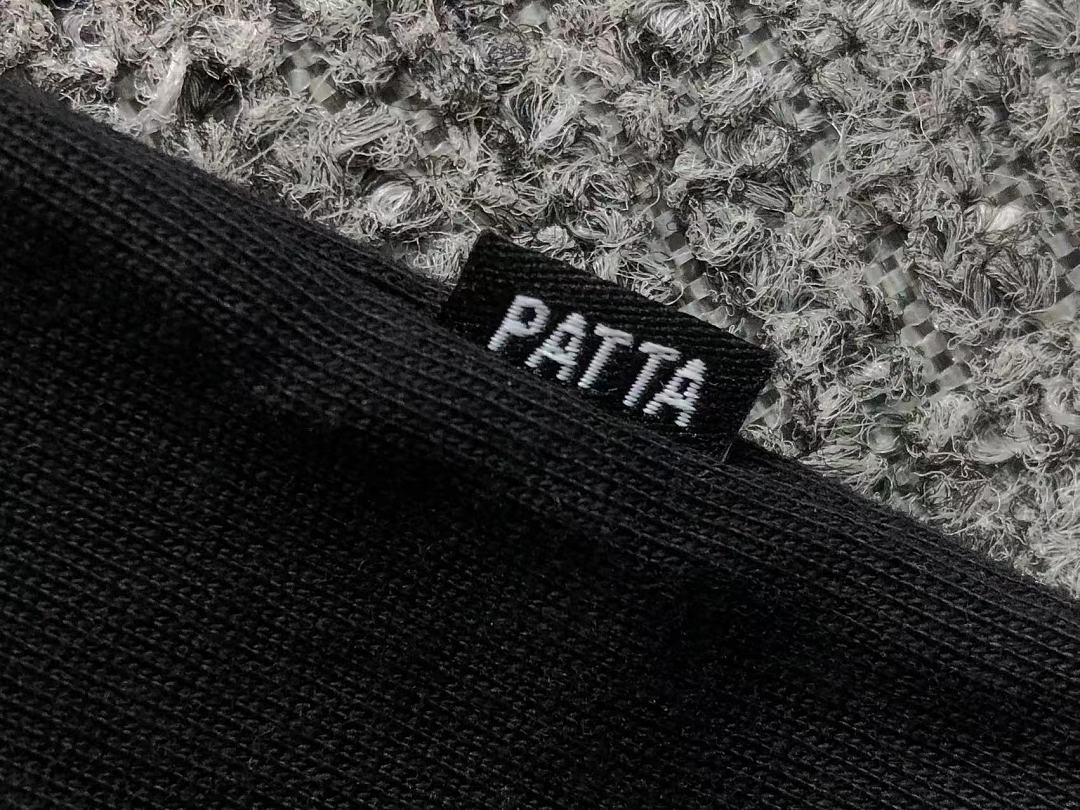 Patta 82 P⭐TT⭐ T-SHIRT 1261013175 (Im 170Cm 60Kg I Wear Size M In The Phot) - Image 14