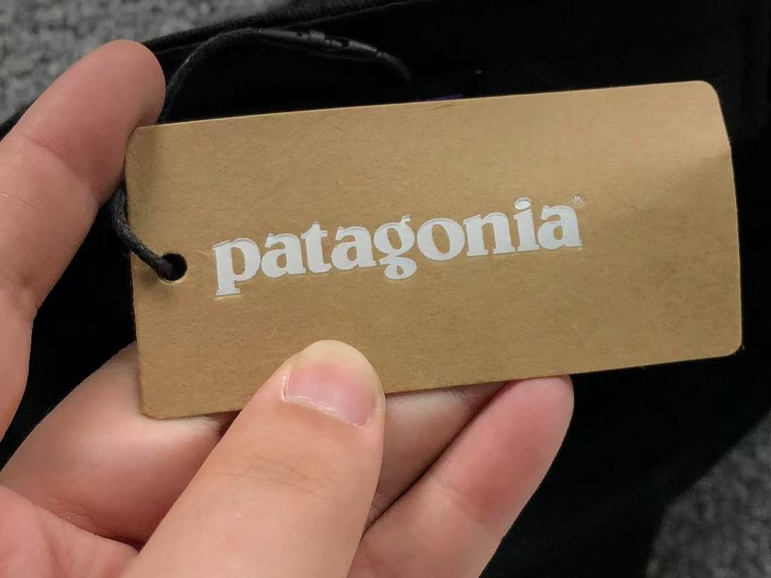 On Running 58 PATAGONIA - Image 23