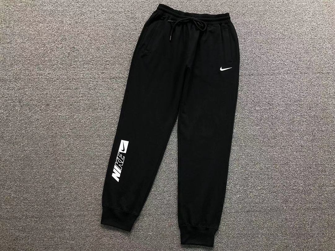 Nike 135 N⭐K⭐ TROUSERS 4205080377 (Im 170Cm 60Kg I Wear Size XL In The Phot) - Image 6