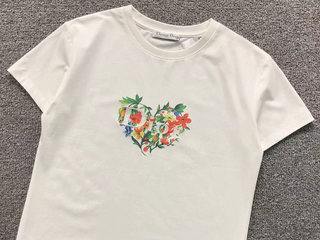 Unbranded 128 D⭐O⭐ T-SHIRT FEMAIE - Image 5