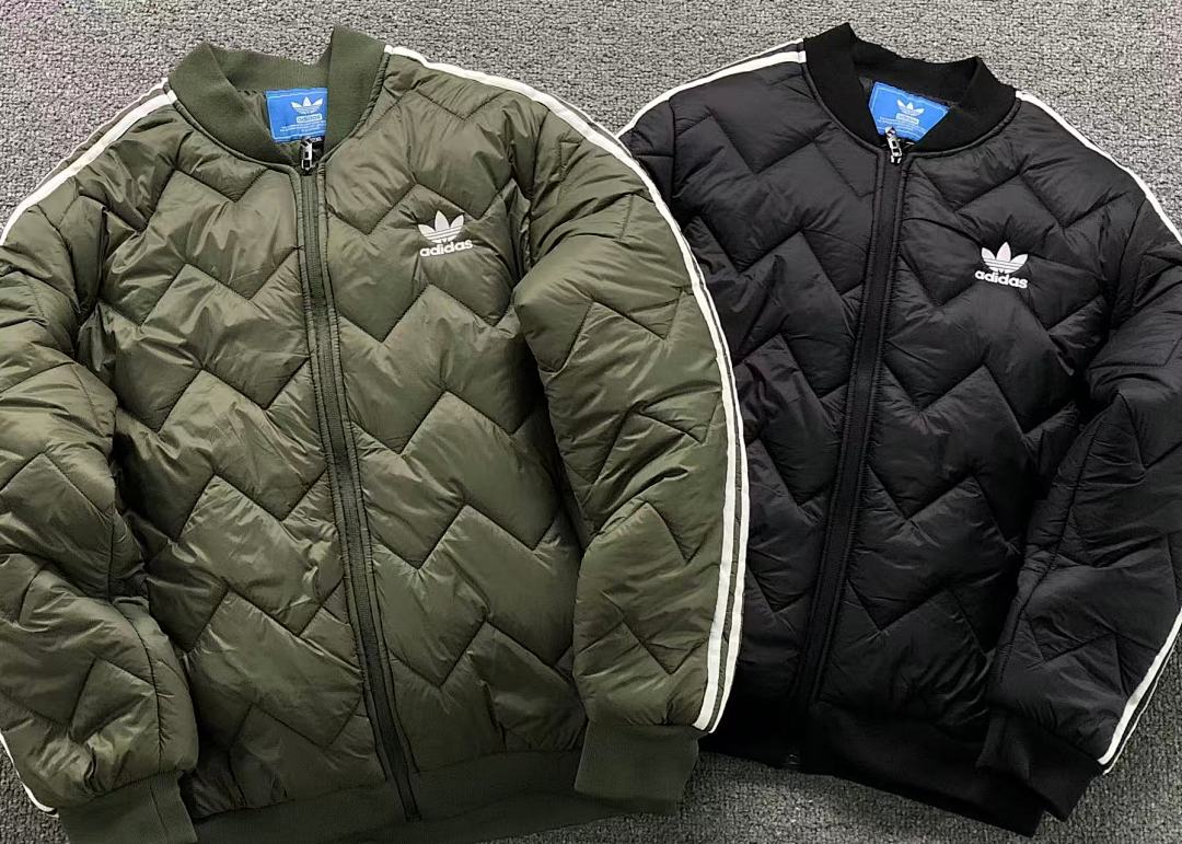 Adidas 175 A⭐I⭐AS COTTON CIOTHES 1111120735 (Im 170Cm 60Kg I Wear Size M In The Phot) - Image 6
