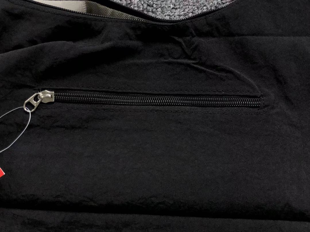 Nike 118 N⭐K⭐ BAG 22042622172 (Long 40CM* Wide 13CM* High 31CM) - Image 26