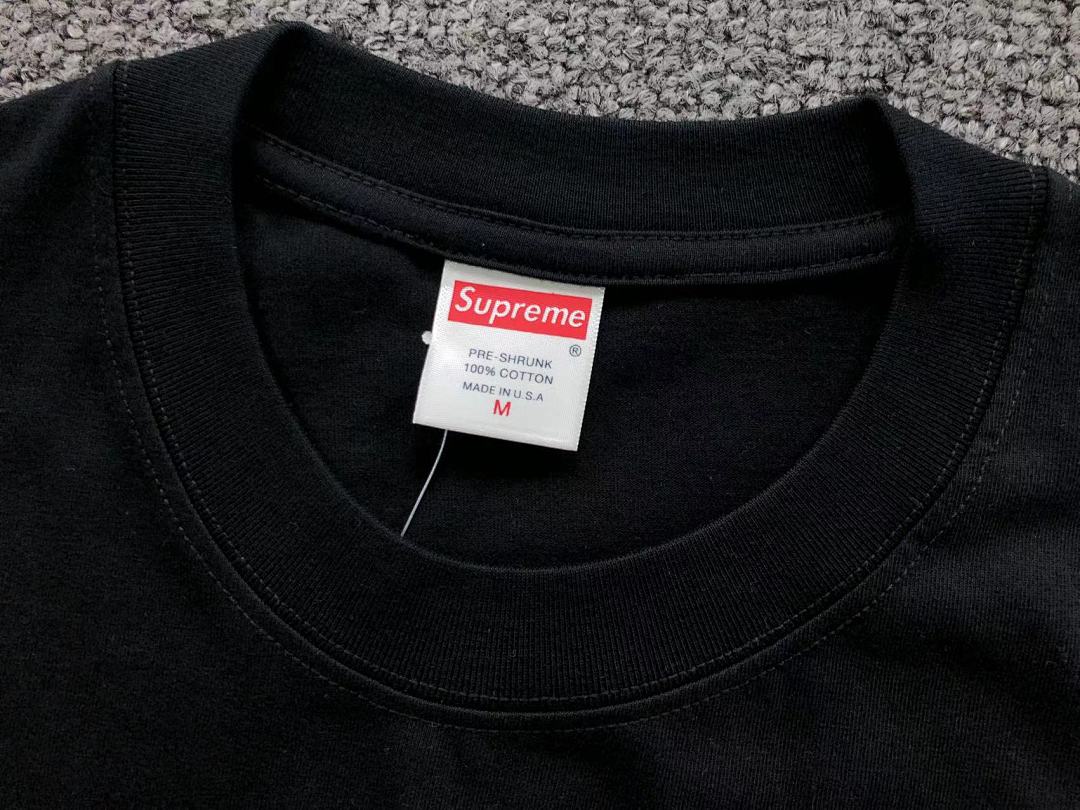 Supreme 78 S⭐⭐R⭐⭐E T-SHIRT - Image 15