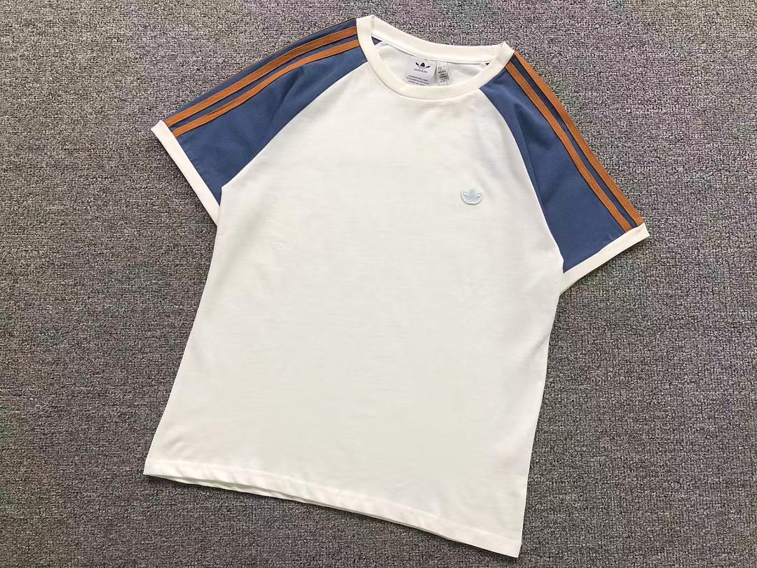 Adidas 105 A⭐I⭐AS T-SHIRT 4206272677 (Im 170Cm 55Kg I Wear Size M In The Phot) - Image 10