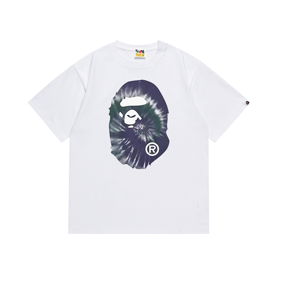 Bape 78 BAPE T-SHIRT - Image 5