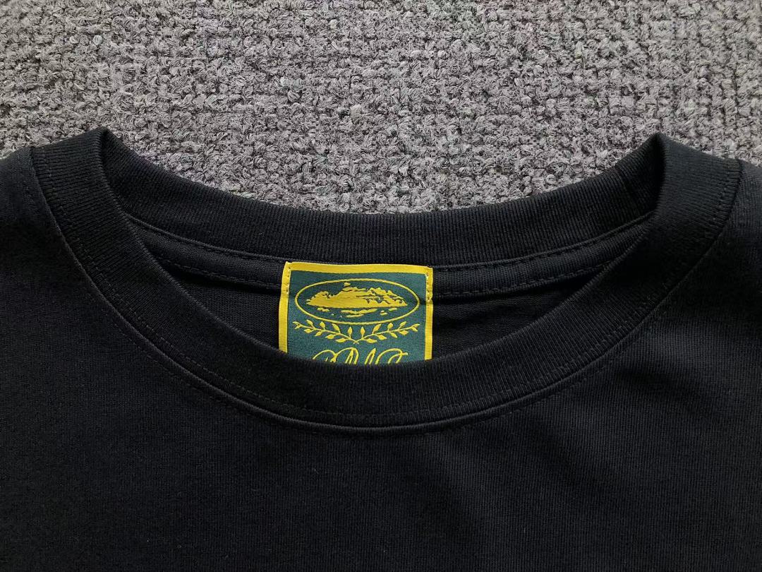 Corteiz 105 CORTEIZ LONG SLEEVED 52073021136 (Im 170Cm 60Kg I Wear Size S In The Phot) - Image 18