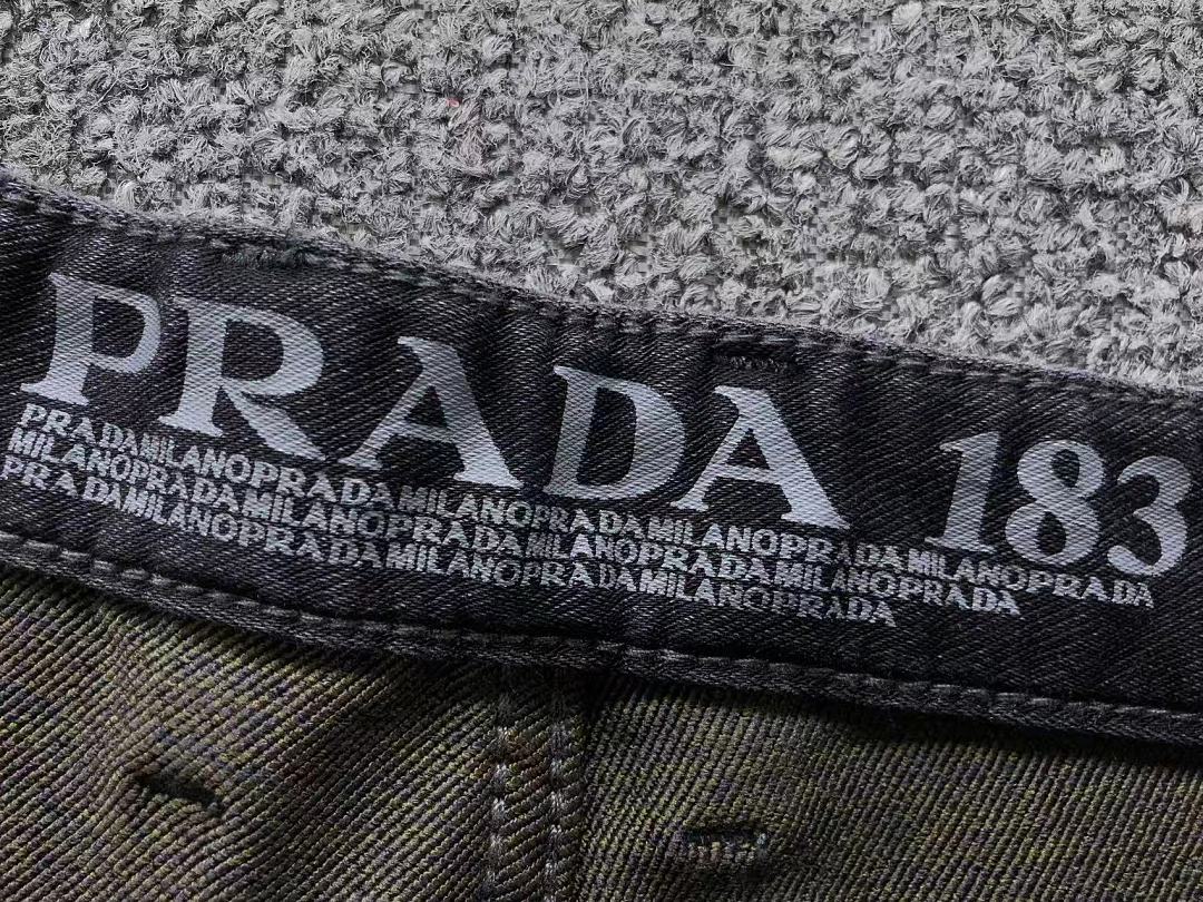 Prada 225 P⭐A⭐A - Image 21