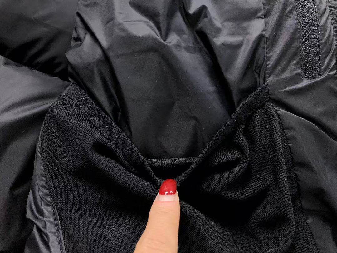 Unbranded 638 KA⭐L⭐S DOWN JACKETS 21103063001 (Im 170Cm 60Kg I Wear Size M In The Phot) - Image 26