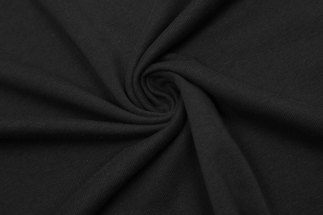 Fear of God 88 FOG T-SHIRT - Image 30