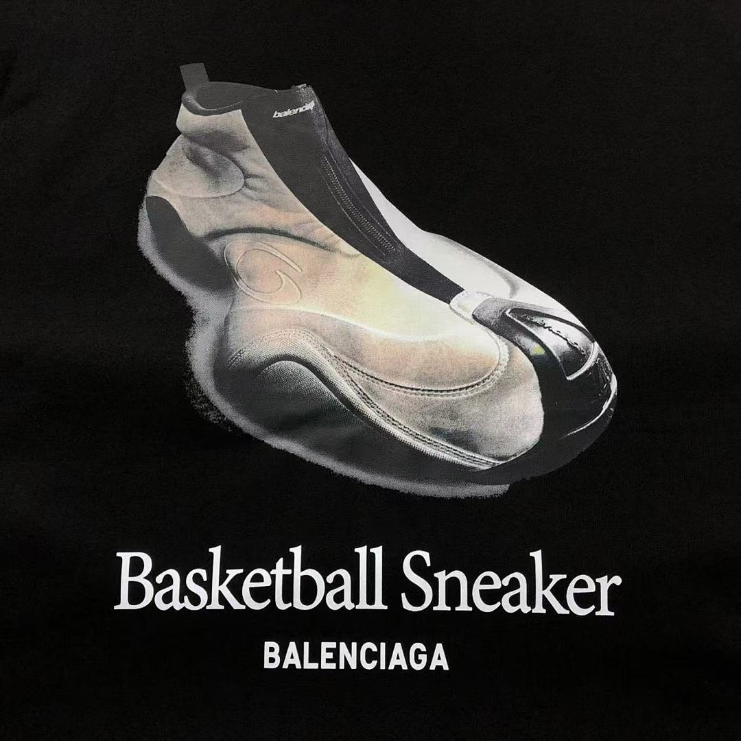 Unbranded 128 B⭐L⭐⭐⭐IA⭐A T-SHIRT - Image 8