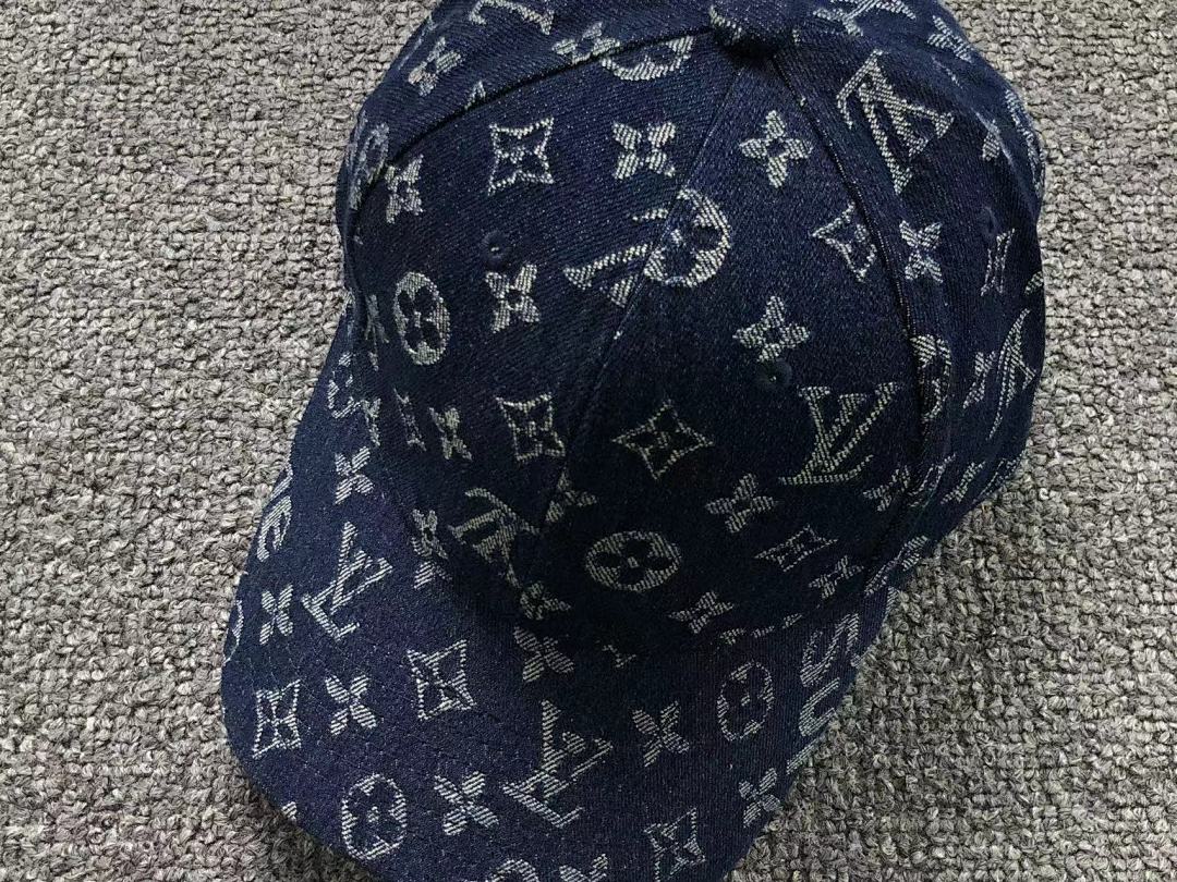 Louis Vuitton 75 L⭐ - Image 4