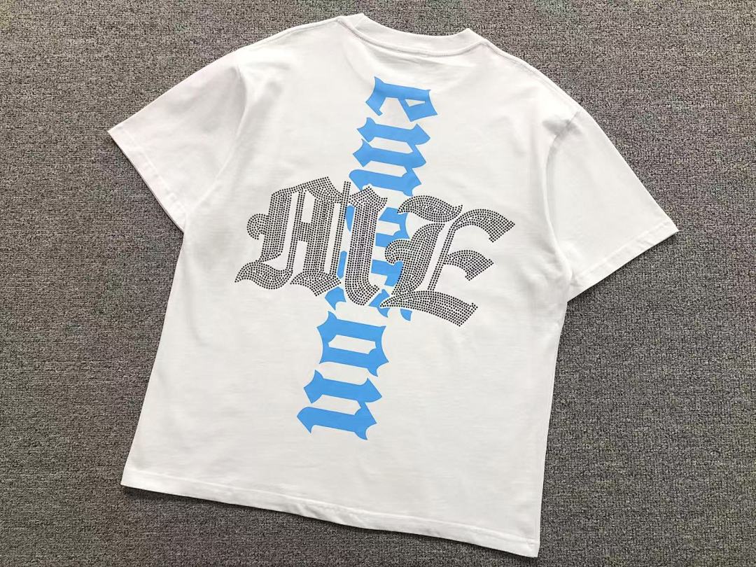 On Running 85 MI⭐⭐D EM⭐⭐ION T-SHIRT 523160791 (Im 170Cm 60Kg I Wear Size M In The Phot) - Image 11