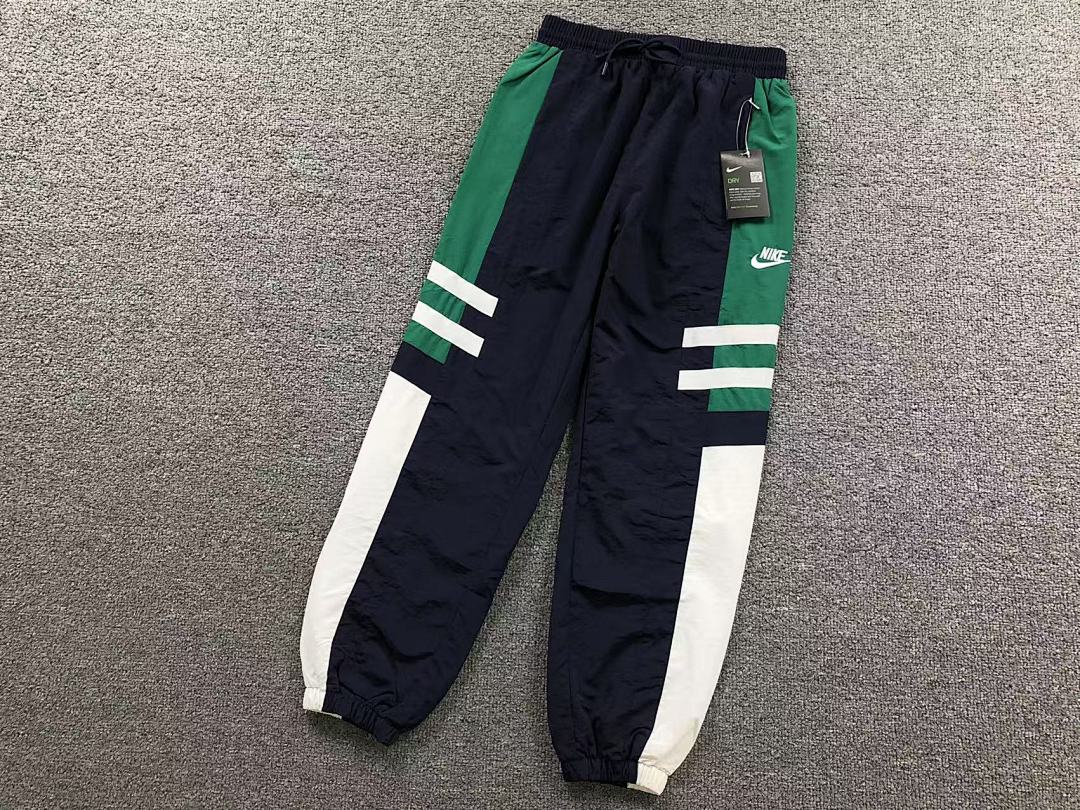 Nike 215 N⭐K⭐ JACKET TROUSERS 510200685 (Im 170Cm 60Kg I Wear Size M In The Phot) - Image 41