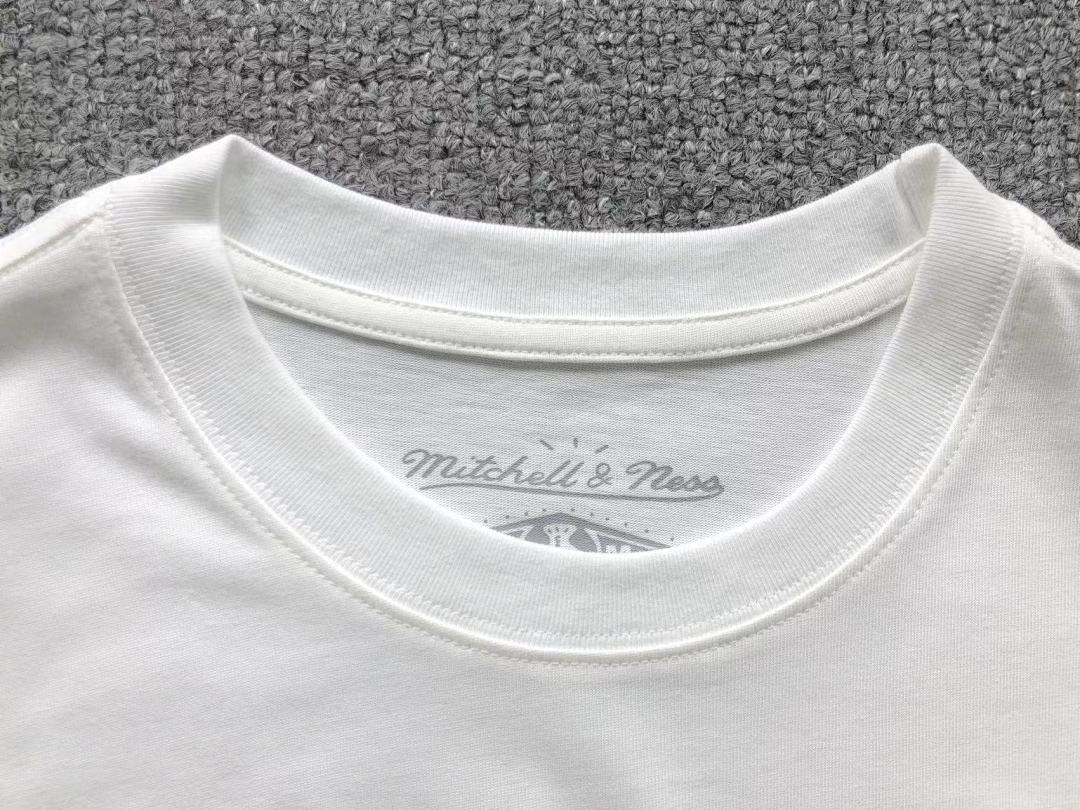 Travis Scott 85 TRAVIS SCOTT T-SHIRT 213082446 (Im 170Cm 55Kg I Wear Size M In The Phot) - Image 14