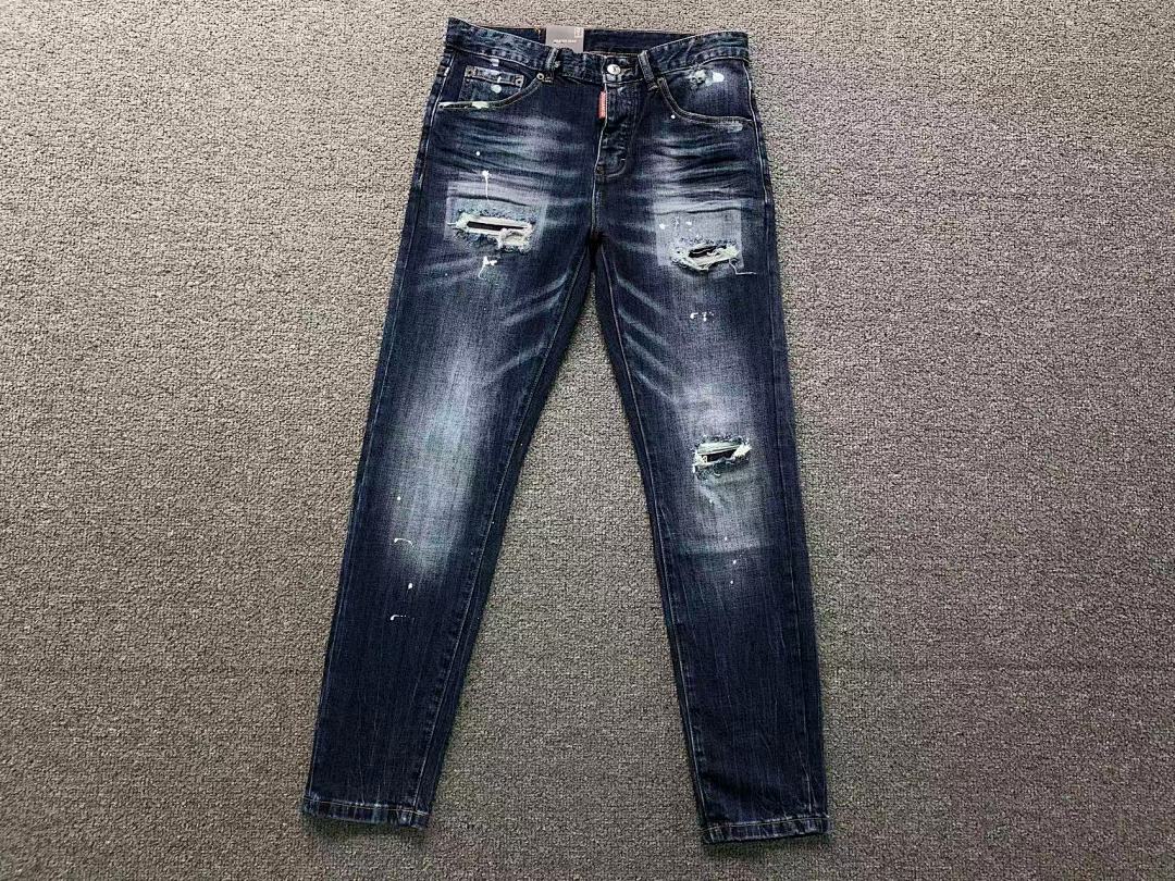 Dsquared2 228 DS⭐UAR⭐⭐2 - Image 3