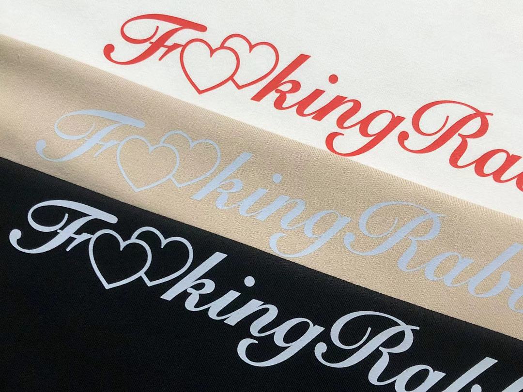 FR2 95 FR2 T-SHIRT - Image 22