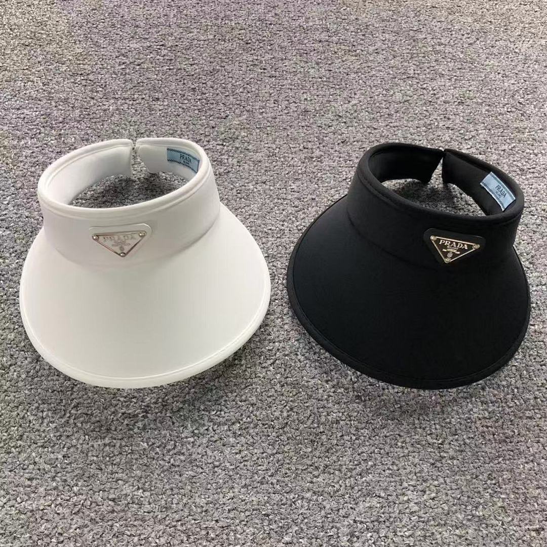 Prada 68 P⭐A⭐A