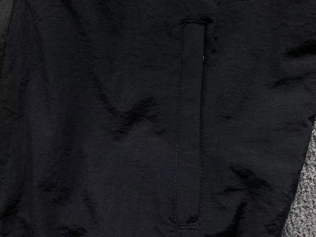 Adidas 238 A⭐I⭐AS JACKET TROUSERS 4204261177 (Im 170Cm 60Kg I Wear Size M In The Phot) - Image 21