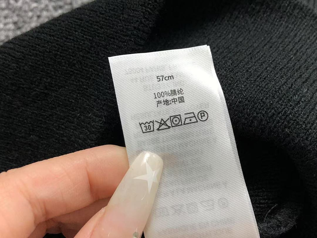 Stussy 68 STUSSY - Image 27