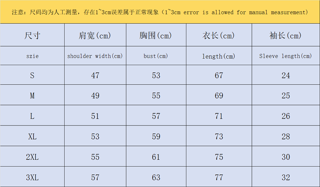 Off-White 98 OFF-WHITE T-SHIRT 504231119 (Im 170Cm 60Kg I Wear Size S In The Phot) - Image 2