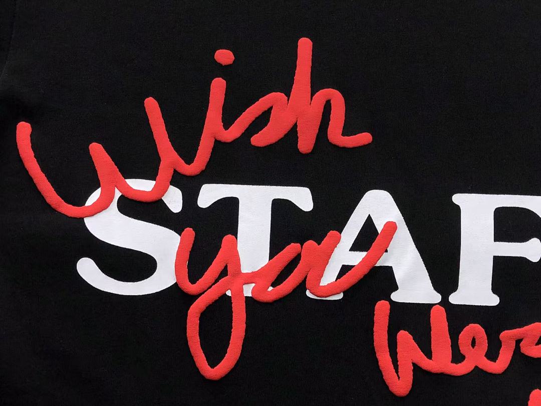 Travis Scott 78 TRAVIS SCOTT T-SHIRT 41135646 (Im 170Cm 57Kg I Wear Size S In The Phot) - Image 9