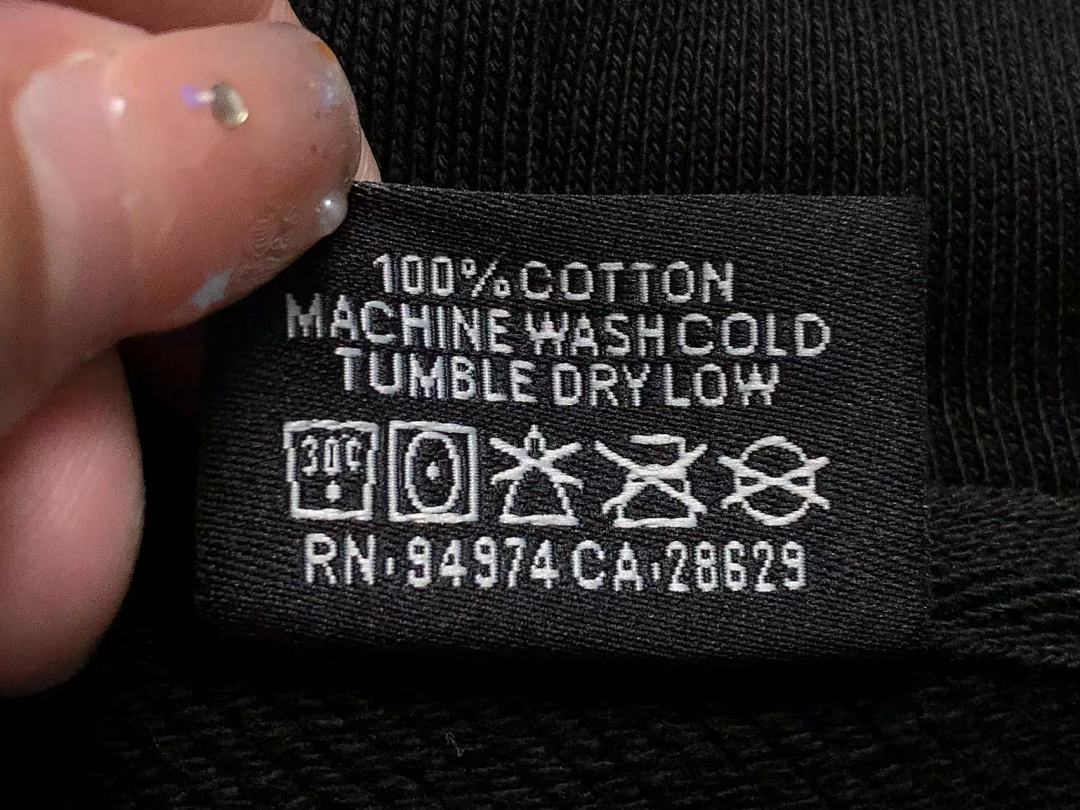 Stussy 168 STUSSY - Image 25