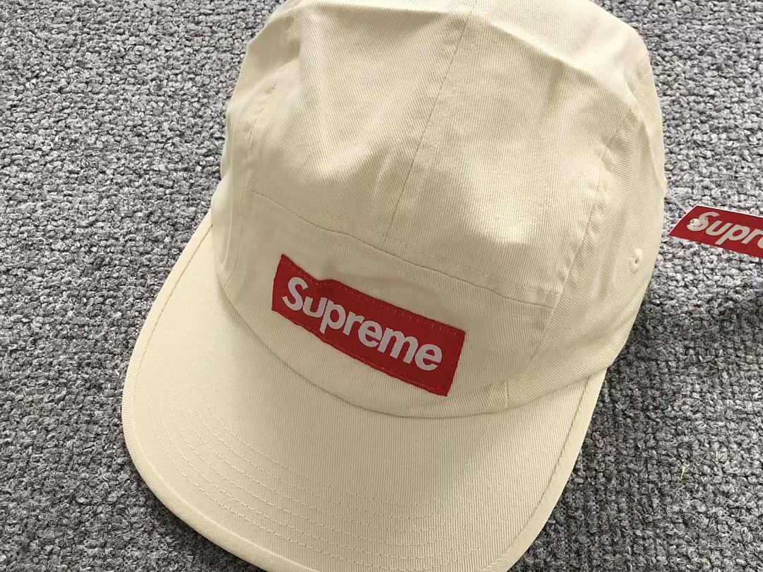 Supreme 105 S⭐⭐R⭐⭐E - Image 4