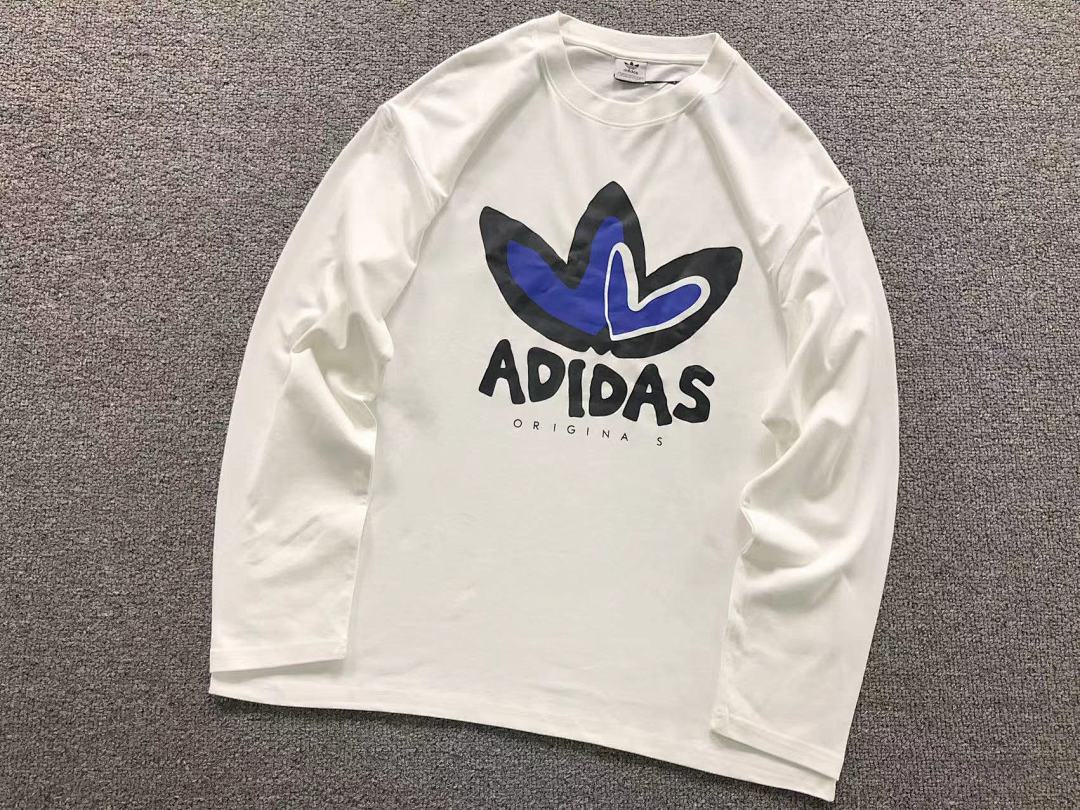 Unbranded 138 A⭐I⭐AS LONG SLEEVED 2111082701 (Im 170Cm 60Kg I Wear Size M In The Phot) - Image 13