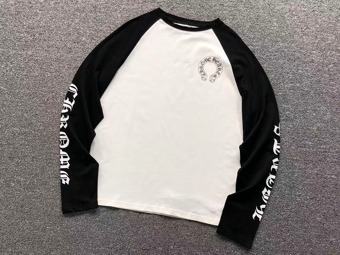 Comme des Garcons 95 C⭐⭐OME HE⭐⭐TS LONG SLEEVED 41092210144 (Im 170Cm 60Kg I Wear Size S In The Phot) - Image 10