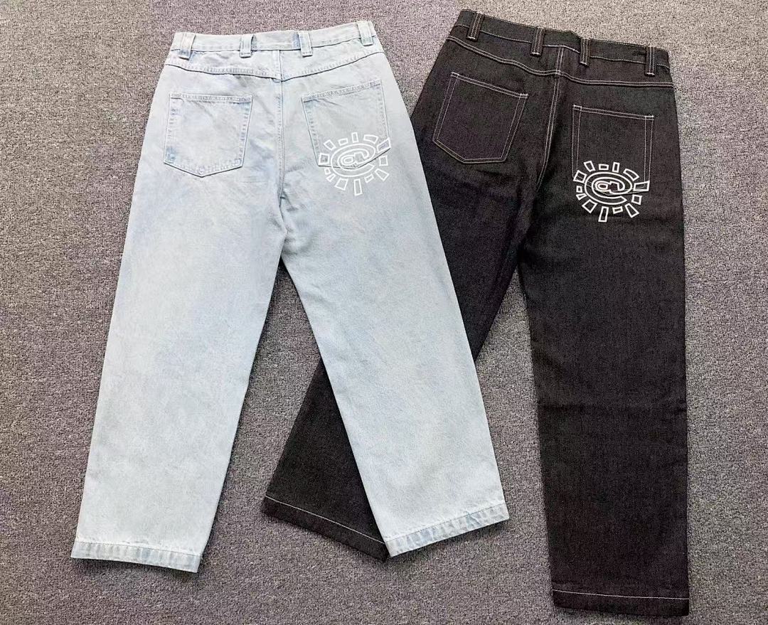 Unbranded 165 A⭐W⭐YS - Image 3
