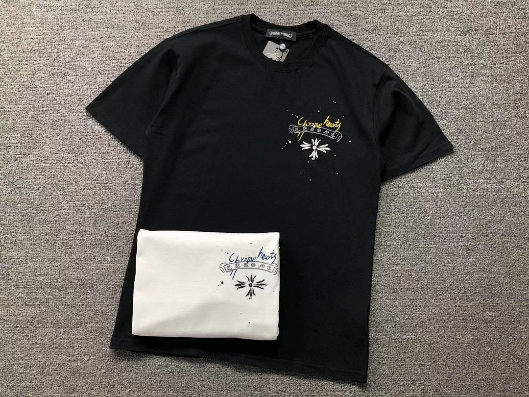 Comme des Garcons 115 C⭐⭐OME HE⭐⭐TS T-SHIRT 3203211917 (Im 170Cm 60Kg I Wear Size S In The Phot) - Image 19