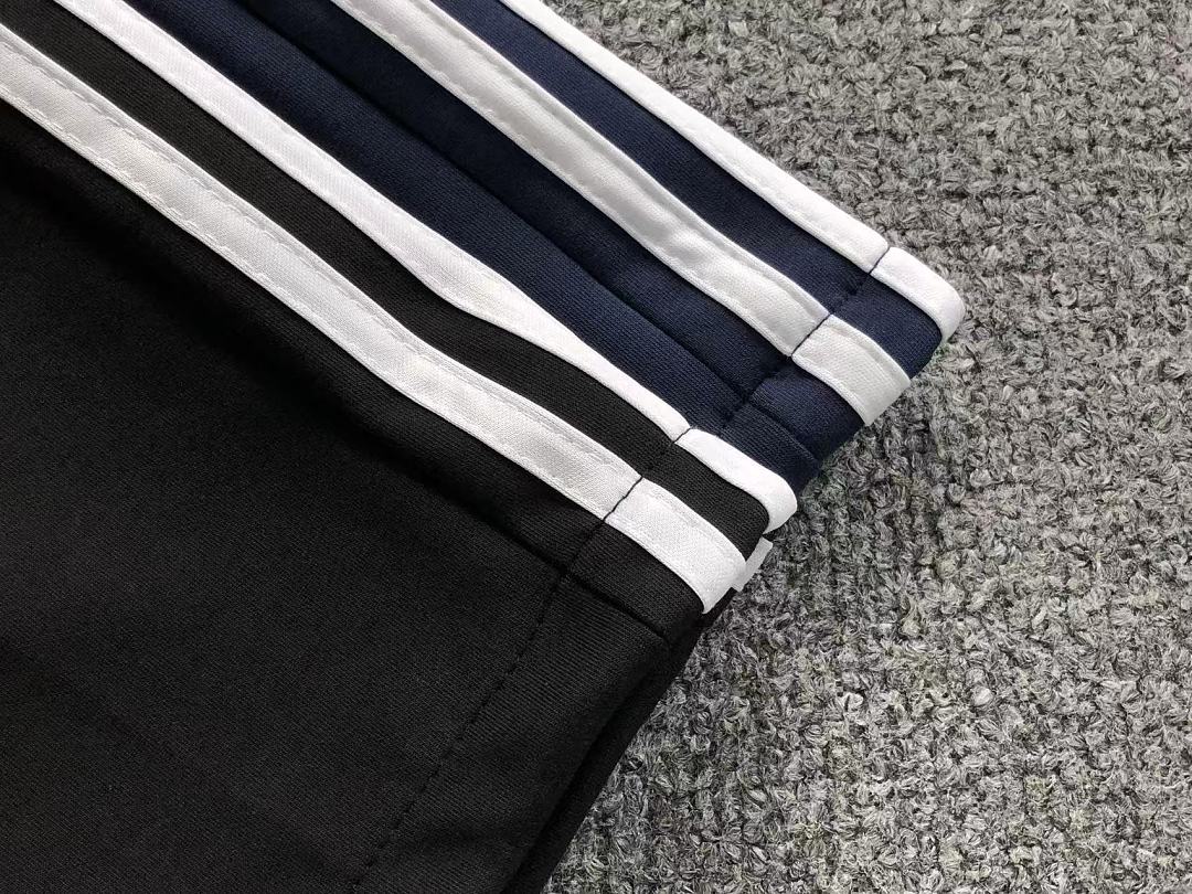 Adidas 125 A⭐I⭐AS TROUSERS 12944035 (Im 170Cm 60Kg I Wear Size M In The Phot) - Image 15