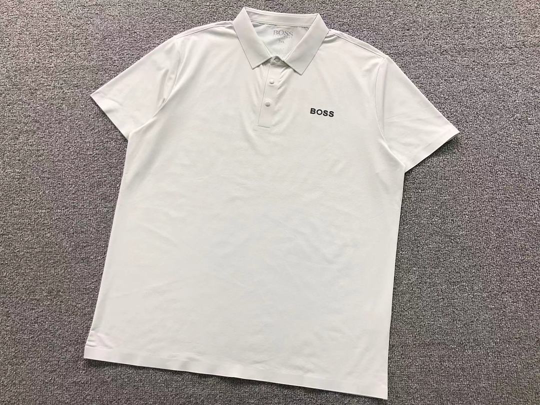 Unbranded 175 H⭐G⭐ B⭐⭐S POLO 4209032301 (Im 170Cm 60Kg I Wear Size 2XL In The Phot) - Image 12