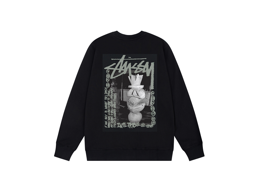 Stussy 148 STUSSY - Image 18