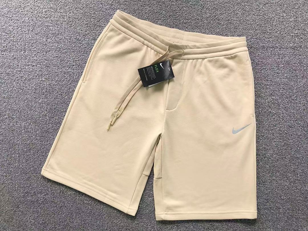 Nike 135 N⭐K⭐ SHORTS 22051112171 (Im 170Cm 60Kg I Wear Size XL In The Phot) - Image 10