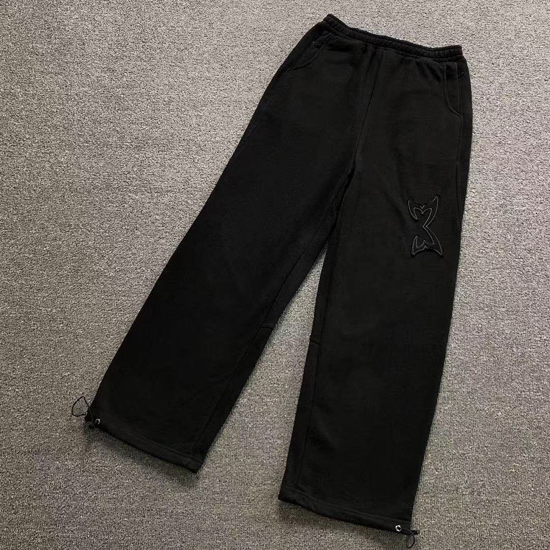 Mertra 165 M⭐RT⭐A TROUSERS 1112100534 (Im 170Cm 60Kg I Wear Size S In The Phot)