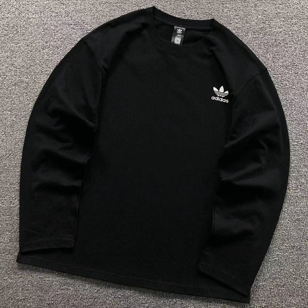 138 A⭐I⭐AS LONG SLEEVED 218251901 (Im 170Cm 60Kg I Wear Size L In The Phot), photo 1