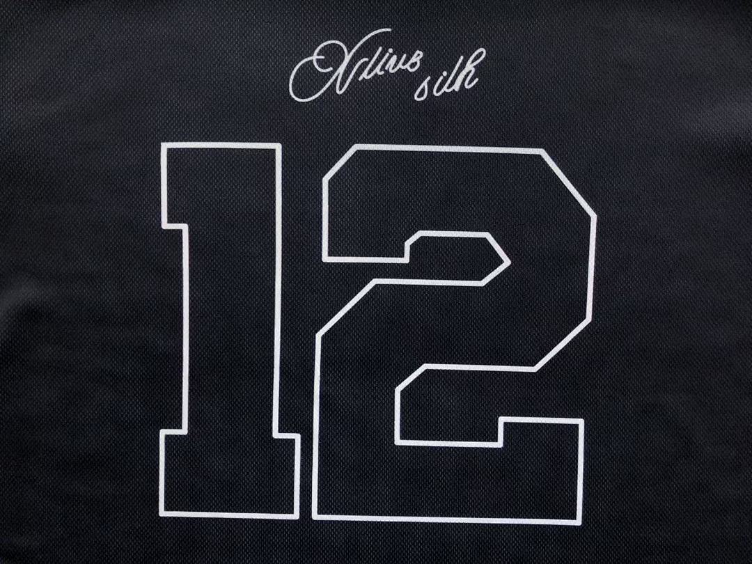 2000 Archives 98 2000 A⭐⭐H⭐V⭐⭐ T-SHIRT 412191417 (Im 170Cm 57Kg I Wear Size S In The Phot) - Image 8