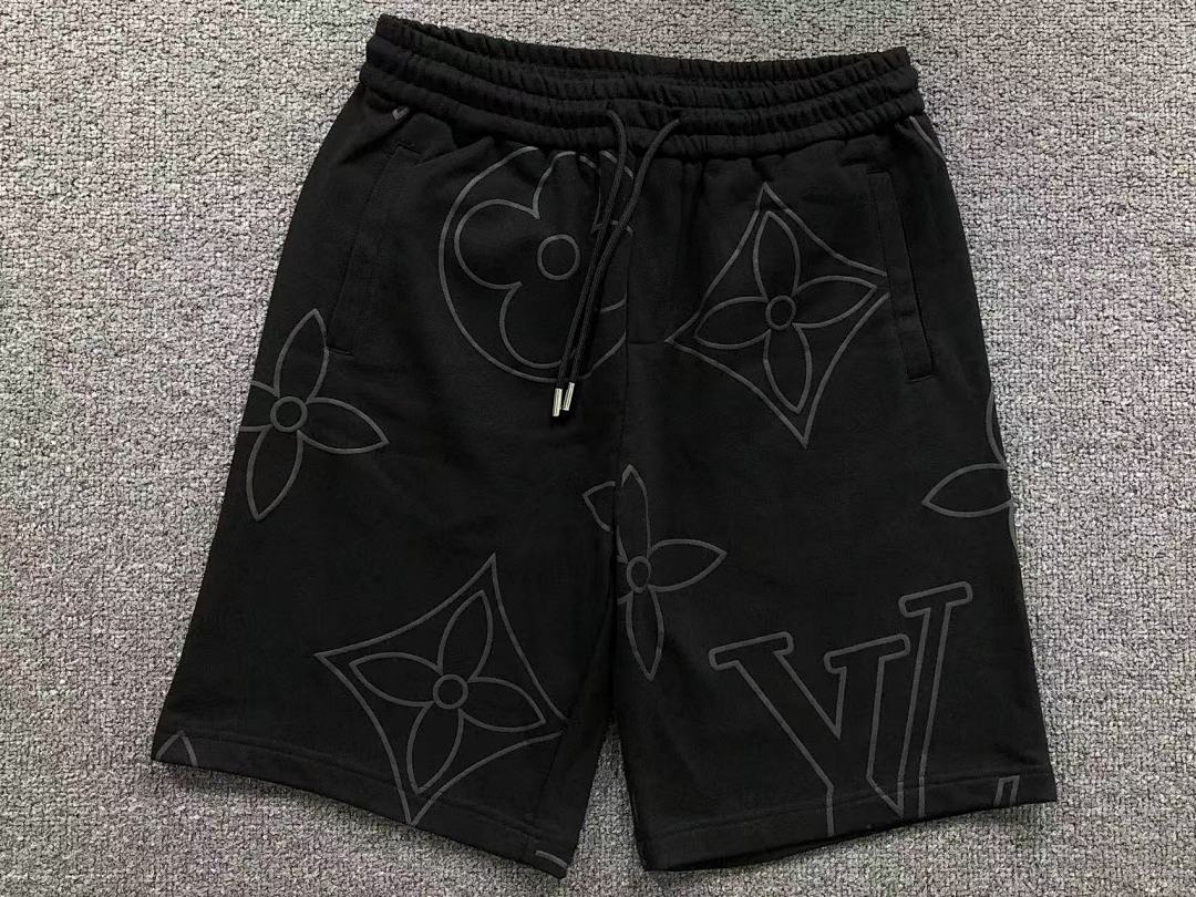Unbranded 175 L⭐ SHORTS 2203185701 (Im 170Cm 60Kg I Wear Size S In The Phot) - Image 10