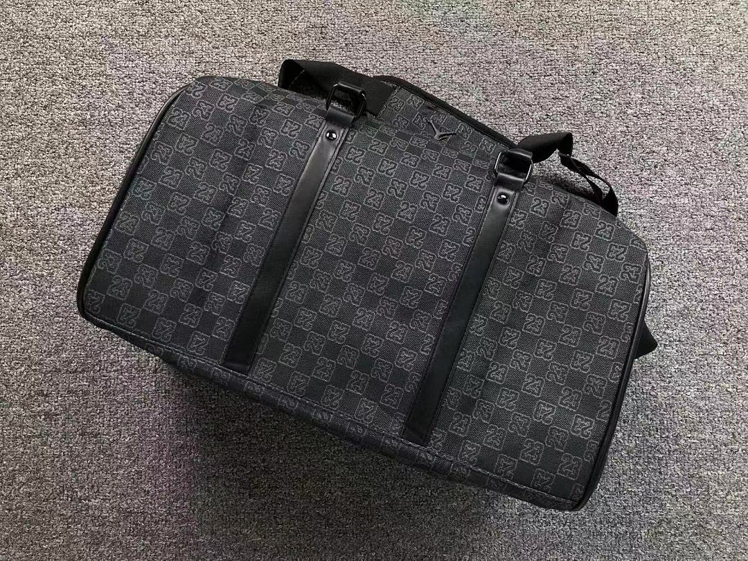 Air Jordan 178 A⭐R J⭐R⭐AN BAG 4204160477 (Long 45CM* Wide 18CM* High 31CM) - Image 21