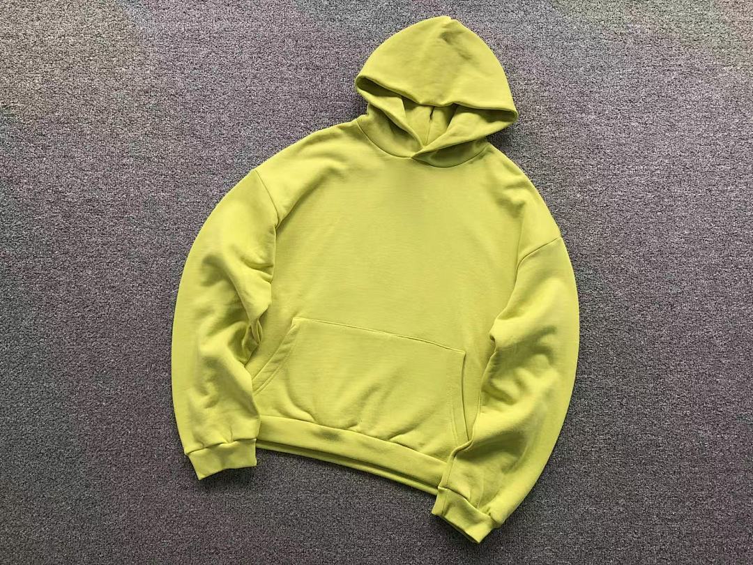 Unbranded 208 S⭐Y⭐⭐K HOODIE 5122313120 (Im 170Cm 60Kg I Wear Size M In The Phot) - Image 6