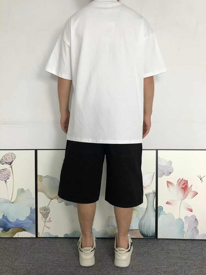 Cough Syrup 88 COU⭐H SY⭐UP T-SHIRT 526050678 (Im 170Cm 60Kg I Wear Size L In The Phot) - Image 4
