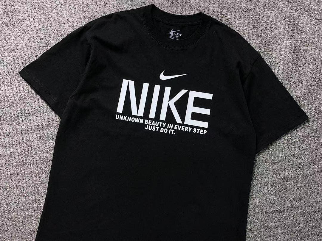 Unbranded 128 N⭐K⭐ T-SHIRT 2203074401 (Im 170Cm 60Kg I Wear Size 2XL In The Phot) - Image 27