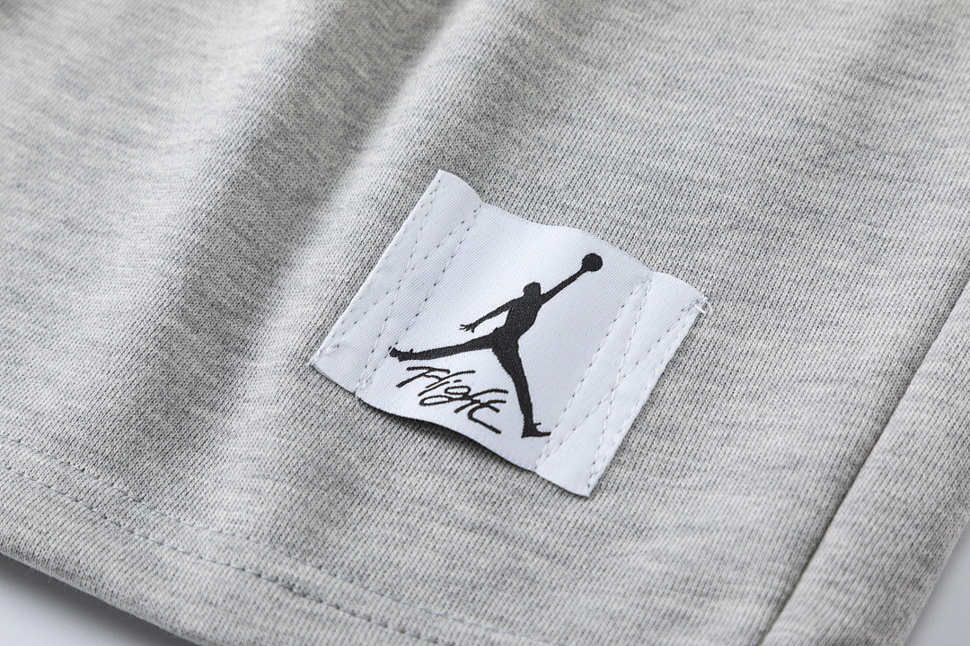 Air Jordan 82 A⭐R J⭐R⭐AN - Image 7
