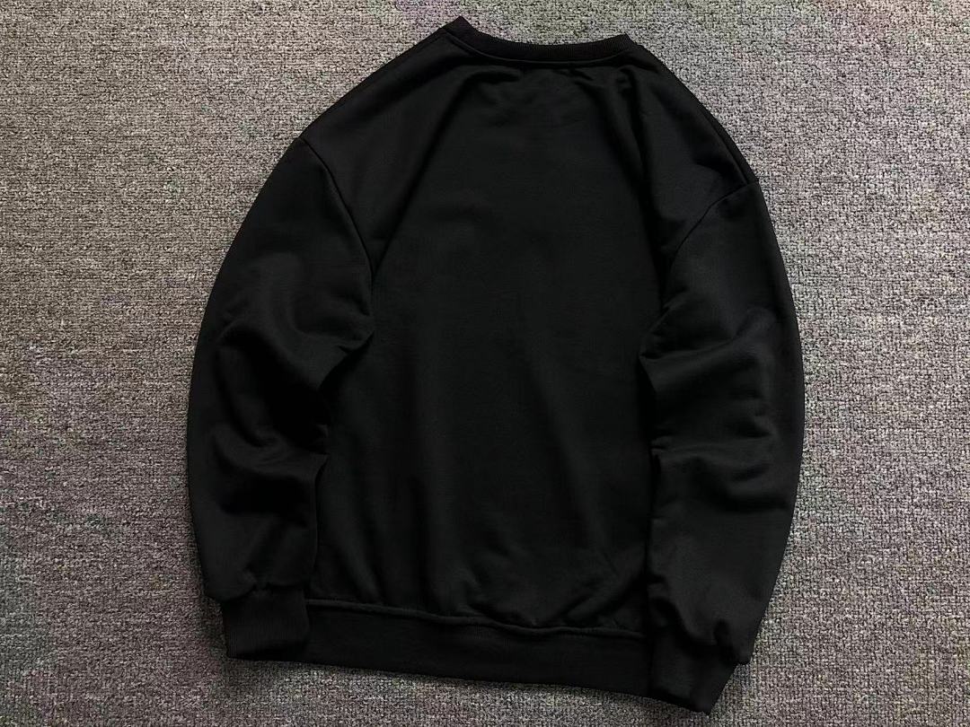 Bape 115 BAPE HOODIE 4111150998 (Im 170Cm 60Kg I Wear Size S In The Phot) - Image 19