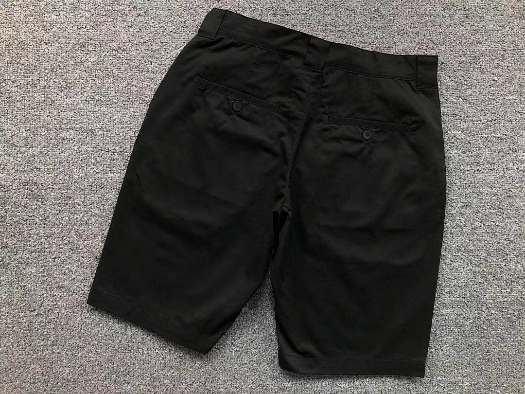 Cough Syrup 228 COU⭐H SY⭐UP SHORTS 3111220872 (Im 170Cm 60Kg I Wear Size M In The Phot) - Image 18