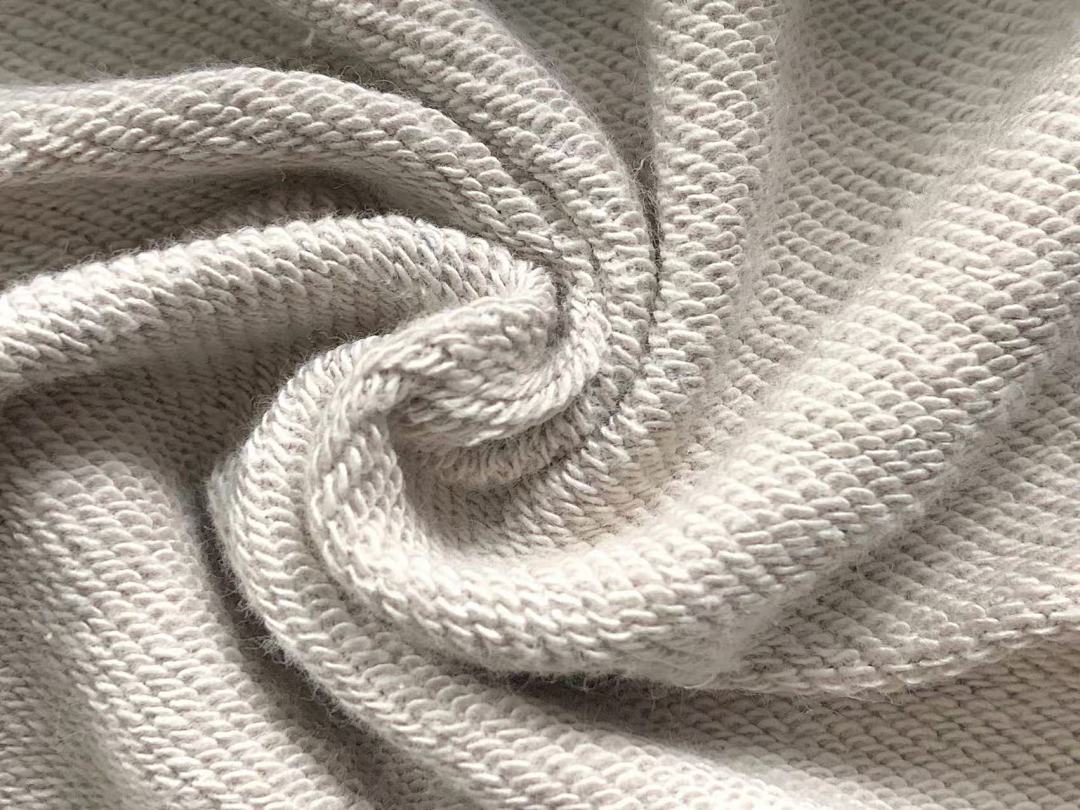 Sp5der TROUSERS 208 SP5DER HOODIE - Image 16